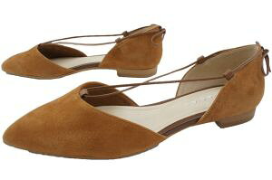 _|Cg10{^[K fB[X [XAbvpvX {v |CebhgD tbgV[Y ؂  bh uE F36J  ŋz evid2