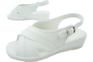 sAEH[J[ x[VbN pure walker BASIC fB[X i[XV[Y É PW7602 ItBXT_ obNoh T_  ubN  zCg u[ sN evid