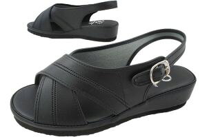 _|Cg8{^sAEH[J[ x[VbN pure walker BASIC fB[X i[XV[Y É PW7602 ItBXT_ obNoh T_  ubN  zCg u[ sN evid