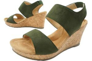 �_�N�[�|���L�^�������� �ŋ������z�� ���f�B�[�X �E�F�b�W�\�[�� �T���_�� ���� 9247 �o�b�N�o���h �� �u���b�N �s���N �x�[�W�� �J�[�L ab-c |5