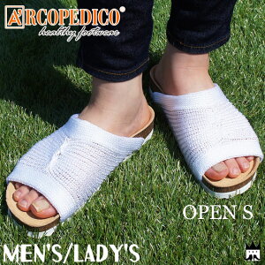 ARyfBR Y T_ Ȃ fB[X ɂȂ C ₷ RtH[gT_ ₷ OPEN B I[v 5061221 zCg  ŋz evid |6