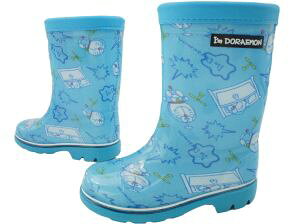 5500~ ܑΏۏi [X^[ h LbY Cu[c { CV[Y LN^[ C j̎q u[ ̎q sN J ʉ  ʊw DRM RB C66 ŋz evid |3