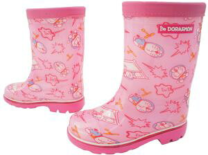 5500~ ܑΏۏi [X^[ h LbY Cu[c { CV[Y LN^[ C j̎q u[ ̎q sN J ʉ  ʊw DRM RB C66 ŋz evid |3