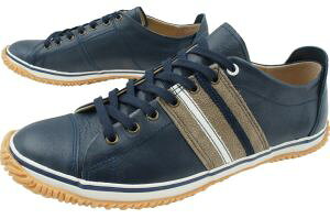 yԕizXsO[u SPINGLE MOVE Xj[J[ YSPM-198 [Jbg ChCWp { JK[U[ lCr[ ŋz evid