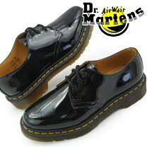 楽天市場】dr.martens icedの通販