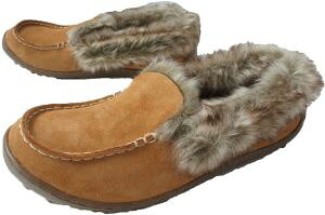 RrA ~NX Ijq[g fB[X Xb| BL5962 GN }b_[uE Ot@Cg XG[h {A y^R evid m-sg e[N ݑΖ |5