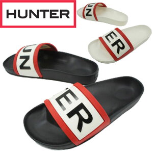n^[ HUNTER fB[X RtH[gT_ WFD4016 WOMEN HUNTER SLIDE n^[ XCh T_ C ̓ J̓J o[T_ W[  C  ؂ tbg 