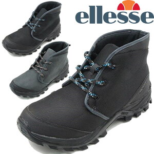 _|Cg10{^Y V-WT506 Xm[u[c  EB^[u[c _[NO[(1F) ubN(1A) ubNiC(S5) 3F h h ɂ ۉ dq Cu[c  ŋ