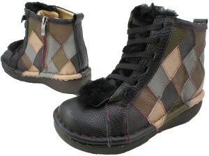 GX^VI  ŋz Estacion V[gu[c fB[X MSE91 [XAbv {v U[ t@[t