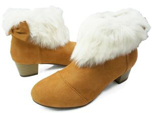 ᕟܑΏۏi15A [X^[ ̎q qC LbY WjA u[c SG J501 V[gu[c t@[ { ubN bh uE o-sg ŋz evid