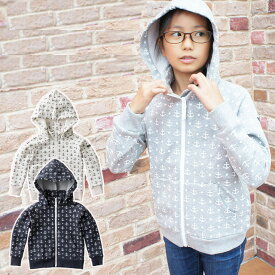 ＼最大1000円OFFクーポン有／ヘリーハンセン 子供服 パーカー 男の子 女の子 子供 キッズ ジュニア HJ31864 ロングスリーブプリントフルジップフーディー マリンテイスト 長袖 トップス 上着 アウター 送料無料 あす楽 evid2 |5