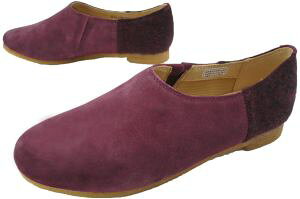 [K fB[X b[ pvX {v F78K Xb| XG[h p[v I[N 璹iq O`FbN cC[h  ŋz evid2