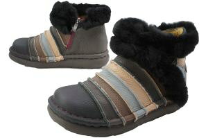 _|Cg8{^GX^VI ŋz V[gu[c Ȃ {v C ɂȂ fB[X TGE161A t@[  ubN lCr[ uE }`{[_[ Jt GXjbN {A 