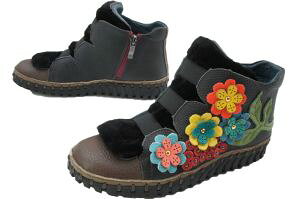 _|Cg7{^GX^VI ŋz V[gu[c fB[X {v C Ȃ U[ t@[ Z503  t[ Ԃǂ  uE C bh Estacion  dive