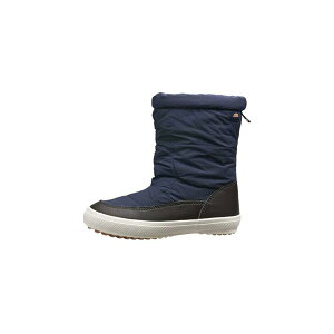 _|Cg10{^GbZ ellesse j̎q ̎q qC LbY WjA u[c V-WT939JA Xm[u[c  EB^[u[c V[gu[c h ᓹΉ h ۉ y dq  