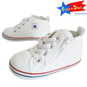 _|Cg8{^Ro[X t@[XgV[Y xr[ I[X^[ N Mtg{bNX 3 Z 7CK665 xr[C xr[V[Y o[VuX^C 悾ꂩ ^I  zCg oYj a