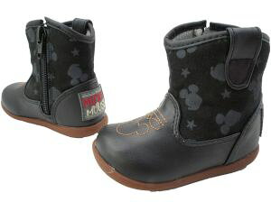 _|Cg8{^ᕟܑΏۏi15A⃀[X^[ fBYj[ xr[ u[c LbY j̎q EGX^u[c ̎q ~bL[}EX ubN sN DN B1151 Disney ŋz evid o-sg