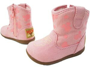 ᕟܑΏۏi15A⃀[X^[ fBYj[ xr[ u[c LbY j̎q EGX^u[c ̎q ~bL[}EX ubN sN DN B1151 Disney ŋz evid o-sg