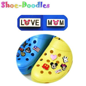 ŋz z[[\[YANZT[ fBYj[ `[t Disney ab-c