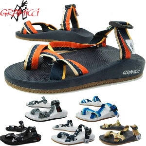 O~` GRAMICCI JN^X tbv fB[X Y T_ GR00015015 CACTUS FLIP AEghA JWAV[Y gOT_  wt h z[h y  W[  ŋ