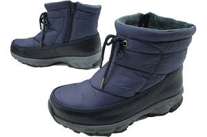 _ő1000~N[|L^GX|[c V[gu[c fB[X  h V[g [q[ y^R t@Xi[t ESP11599 ŋz evid o-sg