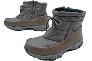 _|Cg10{^GX|[c V[gu[c fB[X  h V[g [q[ y^R t@Xi[t ESP11599 evid m-sg