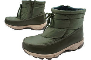 GX|[c V[gu[c fB[X  h V[g [q[ y^R t@Xi[t ESP11599 ŋz evid o-sg