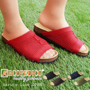 ARyfBR I[v Y T_ fB[X RtH[gT_ ₷ NV[Y ₷ 5061220 OPEN T[eC RtH[g NT_ ɂȂ bV 