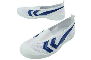 _|Cg10{^[X^[ 㗚 LbY WjA l oCI TEF01 fB[X Y ΂ C  wpi etH Z^[SA { ChCWp w