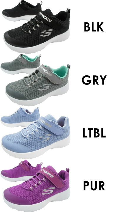 楽天市場】【あす楽】スケッチャーズ SKECHERS スニーカー 女の子 子供靴 キッズ ジュニア 81301L ローカット ベルクロ 運動靴 ダイナマイト-ラリーレーサー evid o-sg /- : シューマートワールド 楽天市場】【あす楽】スケッチャーズ SKECHERS スニーカー 女の子 子供靴 キッズ ジュニア 81301L ローカット ベルクロ 運動靴 ダイナマイト-ラリーレーサー evid o-sg /- : シューマートワールド