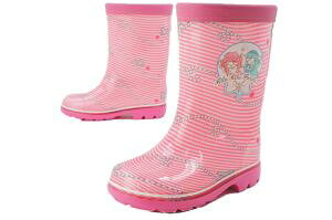 ᕟܑΏۏi15A Cu[c LbY CV[Y [X^[  tFA ̎q qC WjA RRF RB C67  J ʊw ʉ K[Y TI sN CG[ ChC