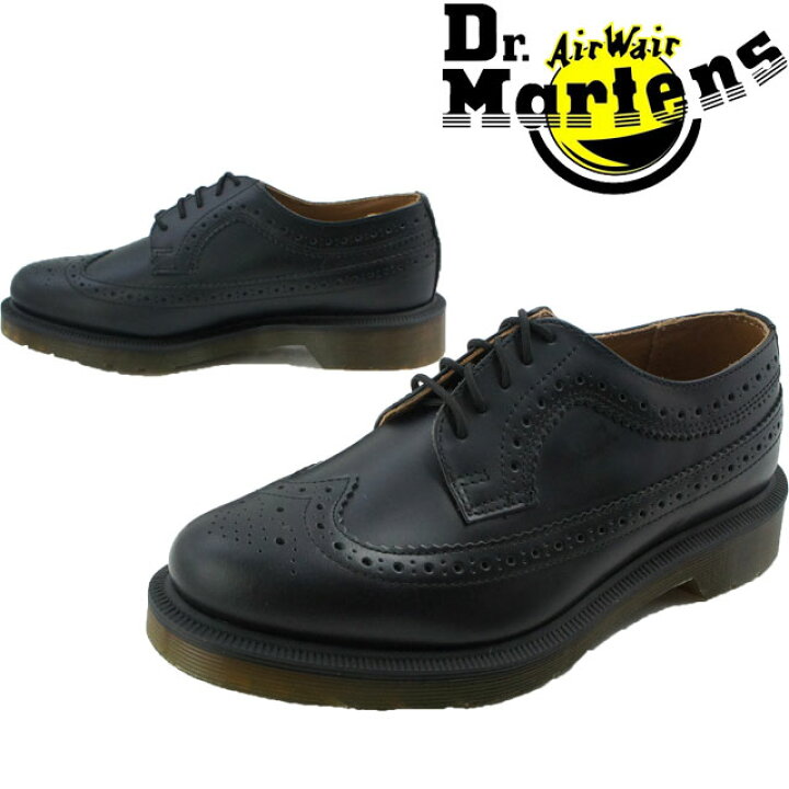 楽天市場】【返品交換送料無料】ドクターマーチン Dr.Martens 3989  