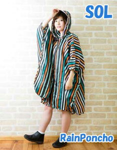 _|Cg8{^5500~ ܑΏۏi ŋz \ SOL fB[X Ap SOL-Rain C|` CR[g CEFA J RpNg H ܂肽 ̌^ Jbp |3