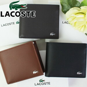 ラコステ Lacoste 財布 通販 人気ランキング 価格 Com
