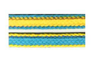 _|Cg7{^Y.H.T o[VuLACE CR 120cm V[[X Ђ Cq Xj[J[ ŋz evid V[PA