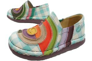 _|Cg10{^GX^VI ŋz  C ȂXb| {v U[ fB[X TG043-CK ₷ MK`FbN u[ 