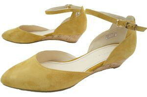 [K fB[X pvX Xgbv [q[ {v U[ F06L { XG[h  ubN CG[ O[ EFbW\[ EFbWq[  ŋz evid2