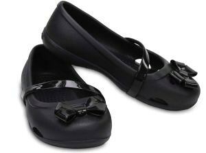 NbNX crocs { T_ LbY WjA ̎q 204028-001  ubN pvX oGV[Y tbgV[Y XgbvV[Y JWA tH[} ANAV[Y }