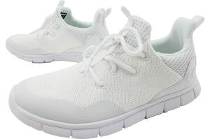 _|Cg5{^q hummel Xj[J[ Y fB[X 205344 GtFN^X g[i[ [Jbg g[jOV[Y  ŋz 11000~ ܑΏۏi evid