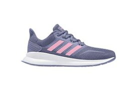 アディダス adidas スニーカー 男の子 女の子 子供靴 キッズ ジュニア F36548 F36541 F36543 F36544 ローカット ランニングシューズ 運動靴 真っ白スニーカー 送料無料 あす楽 evid