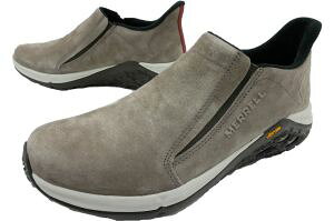 _|Cg7{^ MERRELL WObN 2.0 AC{ Xb| Y J94527 J94523 J94525 AEghA [Jbg JWA RtH[gV[Y  ŋz evid