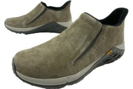 メレル MERRELL ジャングルモック 2.0 AC＋ スリッポン メンズ J94527 J94523 J94525 アウトドア ローカット カジュアル コンフォートシューズ 送料無料 あす楽 evid