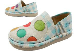 GX^VI  ŋz Estacion Xb| {v U[ fB[X TG247-CK hbg  ₷ Ȃ MK`FbN e[N ݑΖ