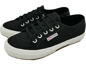 �_�|�C���g7�{�^�X�y���K SUPERGA 2750 COTU CLASSIC �X�j�[�J�[ �����Y ���f�B�[�X S000010 ���[�J�b�g �J�W���A���V���[�Y �L�����o�X ��� evid m-sg