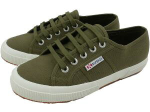 �X�y���K SUPERGA 2750 COTU CLASSIC �X�j�[�J�[ �����Y ���f�B�[�X S000010 ���[�J�b�g �J�W���A���V���[�Y �L�����o�X ��� evid m-sg