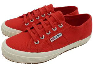 �_�ő�1000�~�N�[�|���L�^�X�y���K SUPERGA 2750 COTU CLASSIC �X�j�[�J�[ �����Y ���f�B�[�X S000010 ���[�J�b�g �J�W���A���V���[�Y �L�����o�X ��� �������� evid o-sg