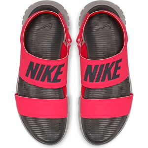 メンズ ナイキ コンフォートサンダルの人気商品 通販 価格比較 価格 Com