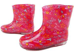 ŋz Cu[c LbY CV[Y xr[ KB7008 C J ʉ K[[sN ԃN} o[K[u[ ab-c