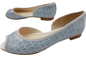 [K fB[X I[vgDpvX tbgV[Y {v U[ F15L oGV[Y  ubN x[W u[ Vo[ NR_C ^  ŋz evid2