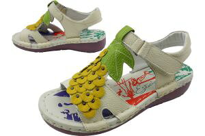 _|Cg10{^GX^VI ŋz Ȃ EFbW\[ T_ ɂȂ {v U[ fB[X MS10 ₷ EFbWq[ AC{[ uE p[v Ԃǂ 